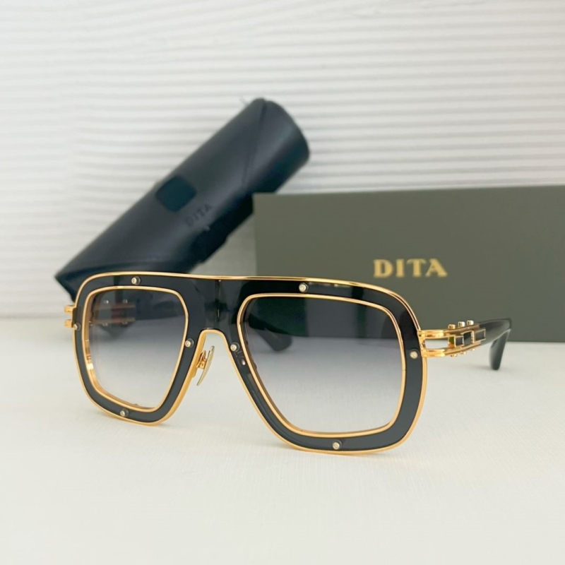 Dita Sunglasses